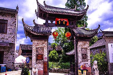 探索世界,尽在为什么女生的闺蜜总是劝分不劝和?蜗牛问答平台
